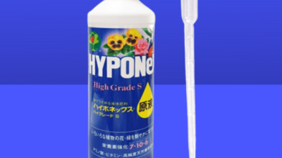 개화자액상: 솔직 후기와 꿀팁 대방출! ✨